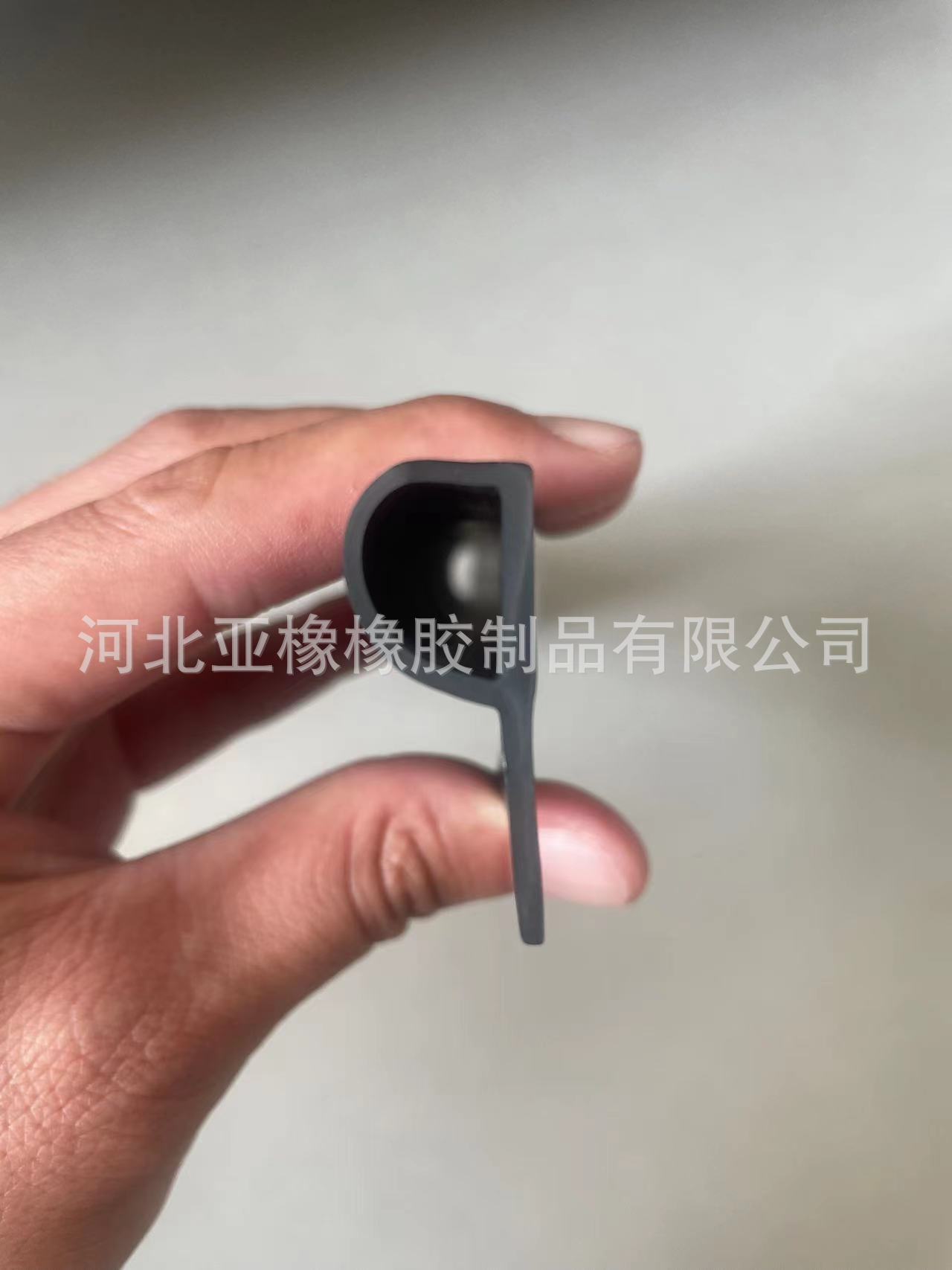 微信图片_20241016083558