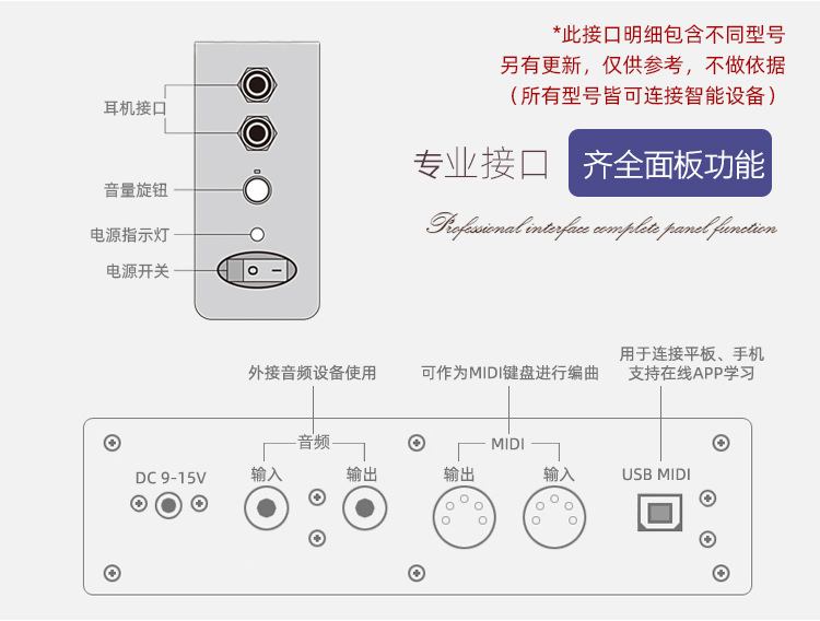 详情页通用部分   (3).jpg