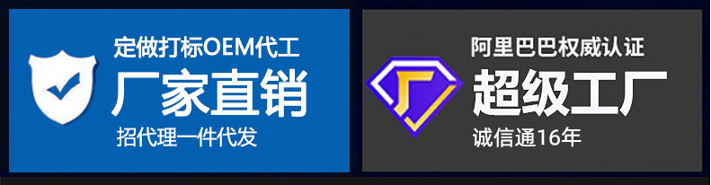 微信图片_20230329124323