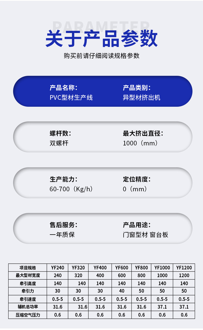 PVC型材生产线_06.jpg