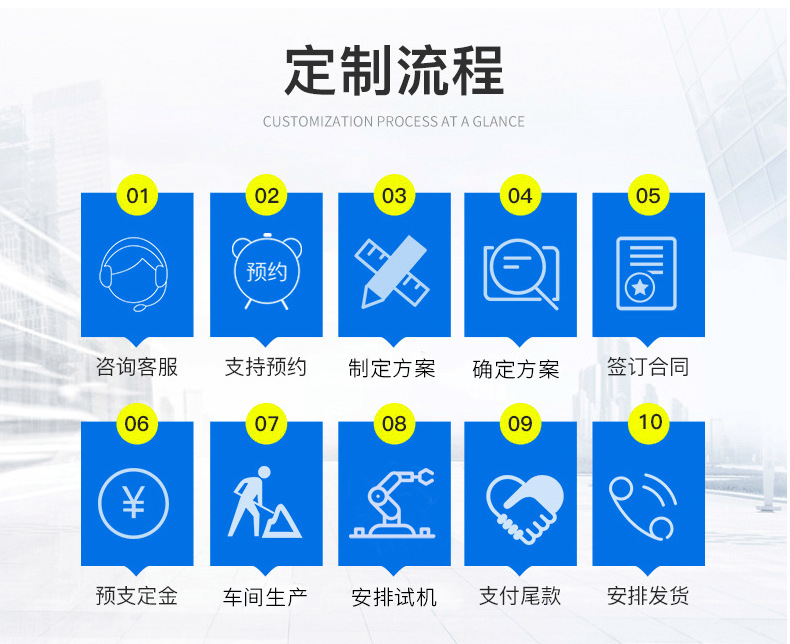 PVC型材生产线_16.jpg