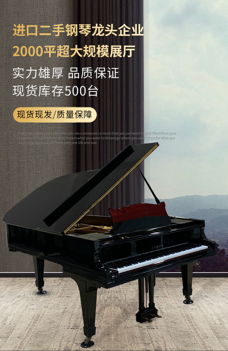 详情页1_01