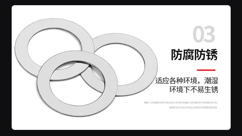 描述_09.jpg