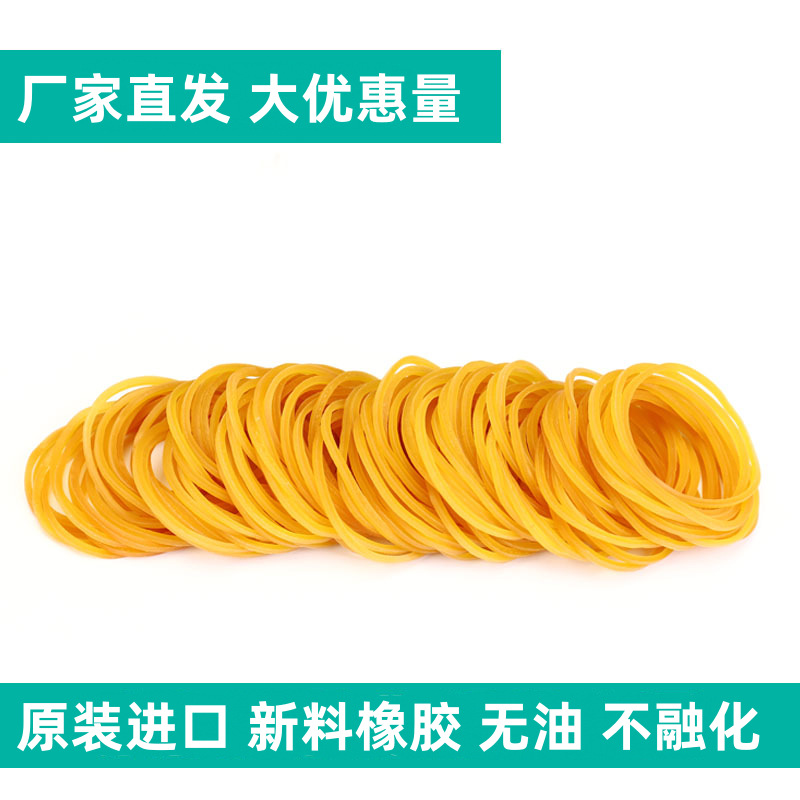 05_副本