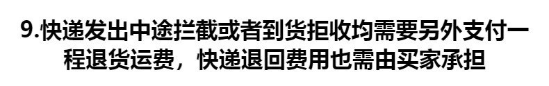开2.jpg