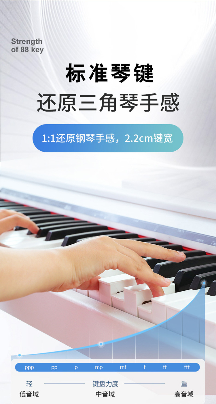 88016C详情_08.jpg