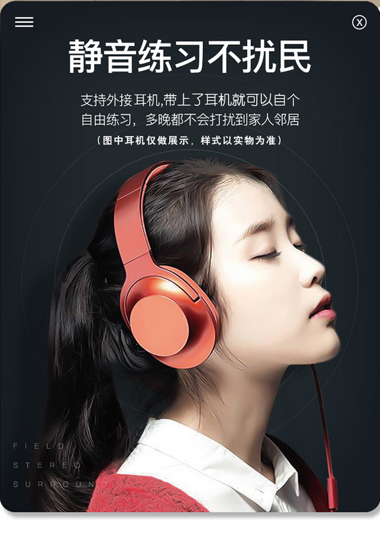 88016C详情_14.jpg