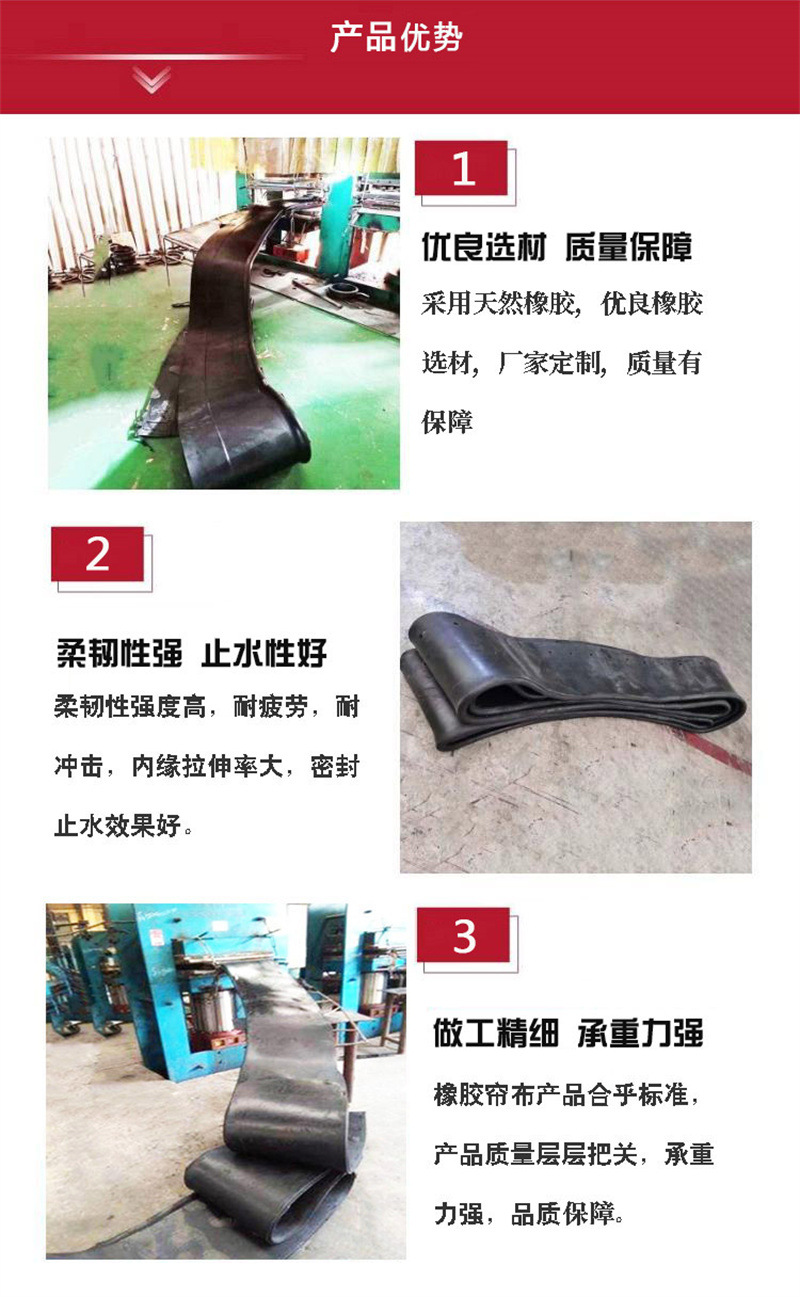 3产品优势.jpg