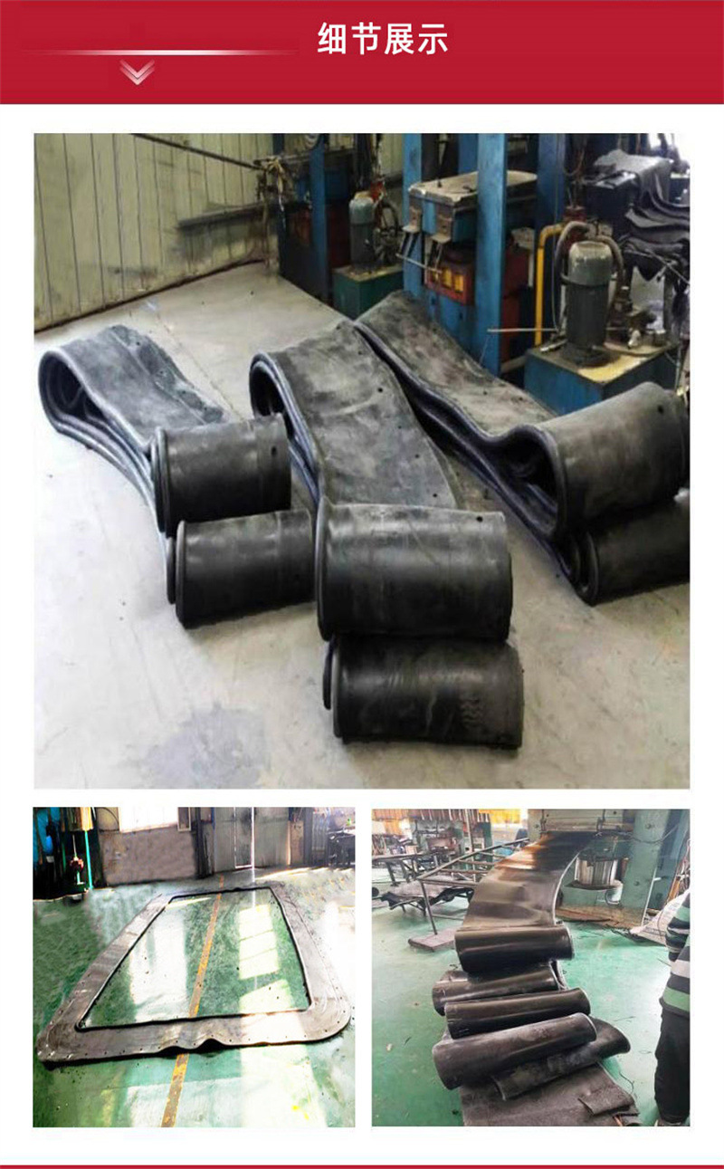 4细节展示.jpg