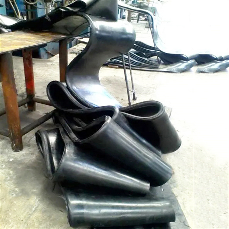 橡胶帘布 (83).jpg
