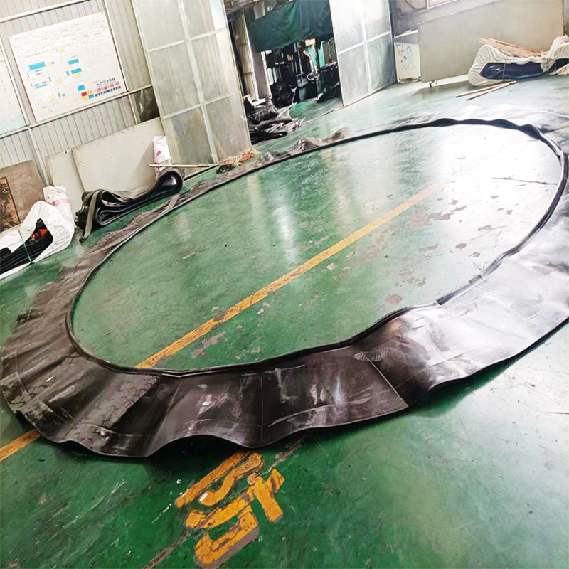 橡胶帘布 (44).jpg