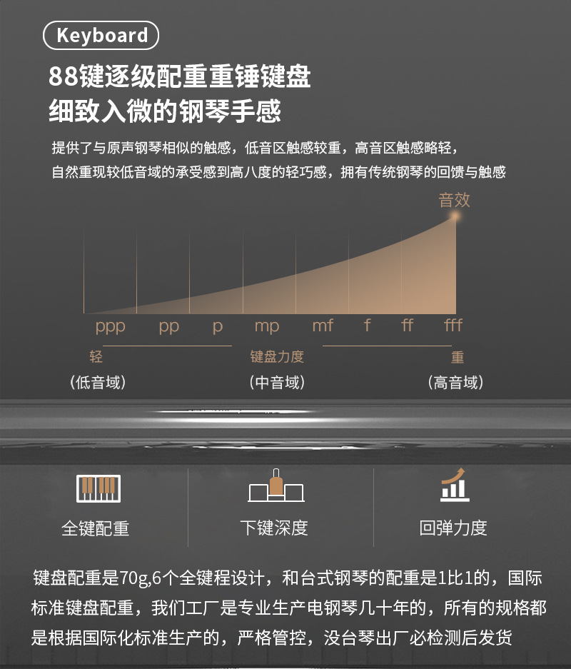 1688详情页通用模板_02.jpg