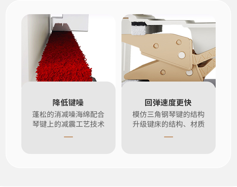 1688详情页通用模板_05.jpg