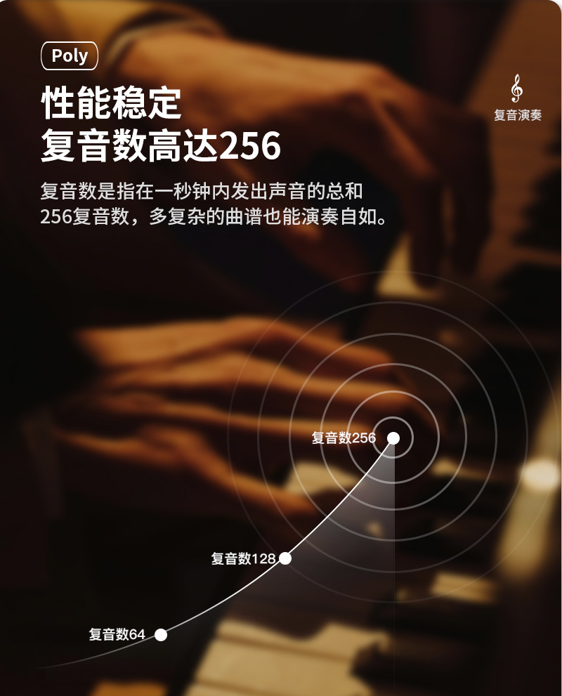 1688详情页通用模板_06.jpg
