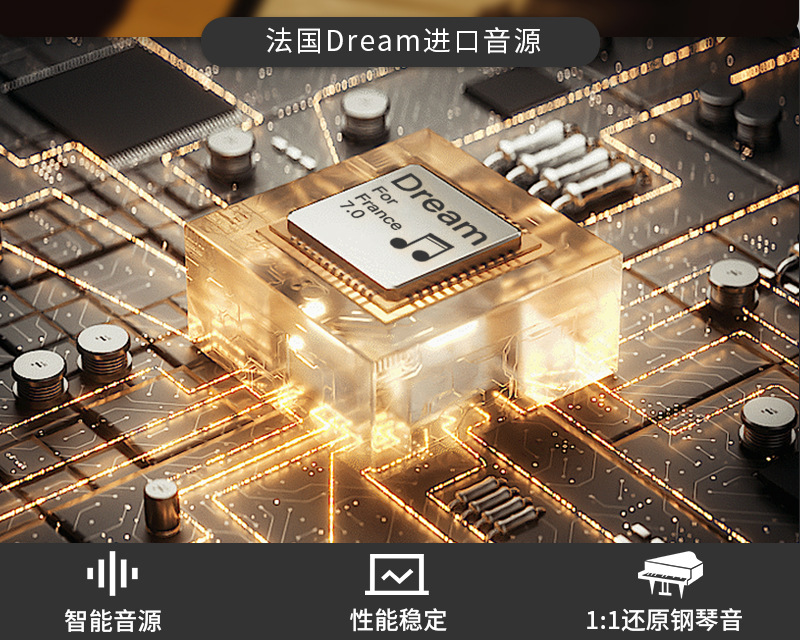 1688详情页通用模板_07.jpg