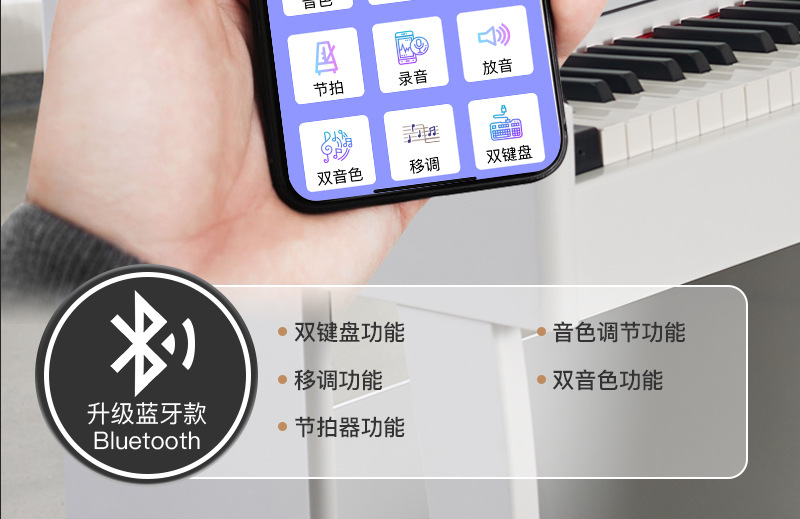 1688详情页通用模板_11.jpg