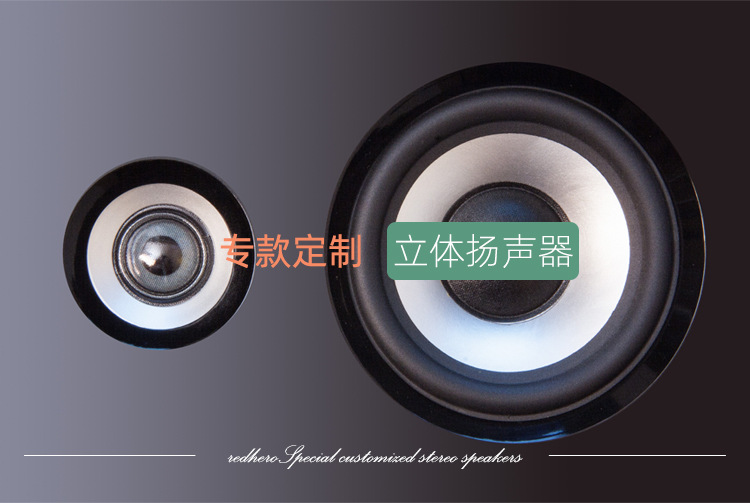 详情页通用部分   (2).jpg
