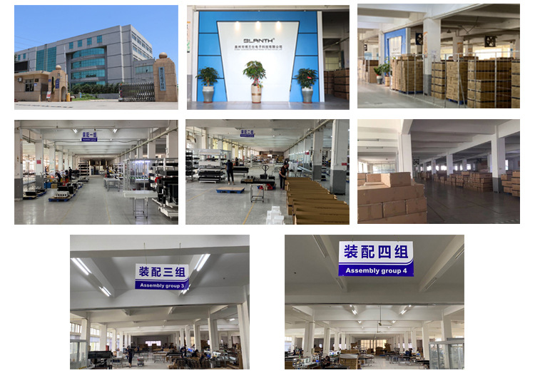 详情页通用部分   (13).jpg