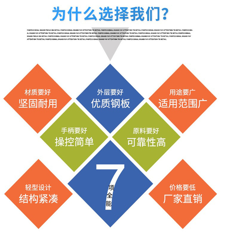 为什么选择我们.jpg