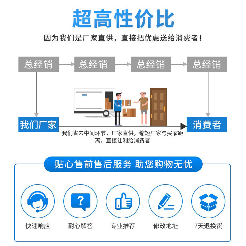 超高性价比.jpg