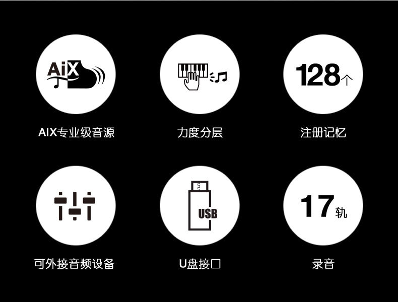 CT-X3100系列详情页_02.jpg