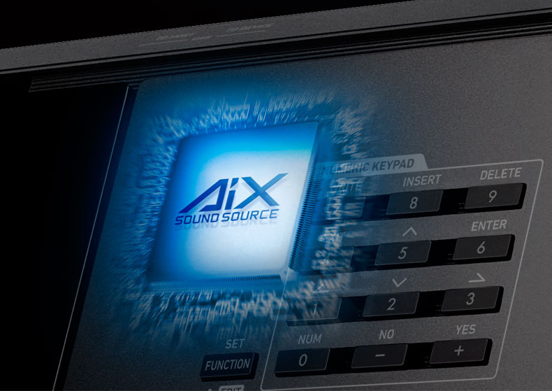 CT-X3100系列详情页_04.jpg