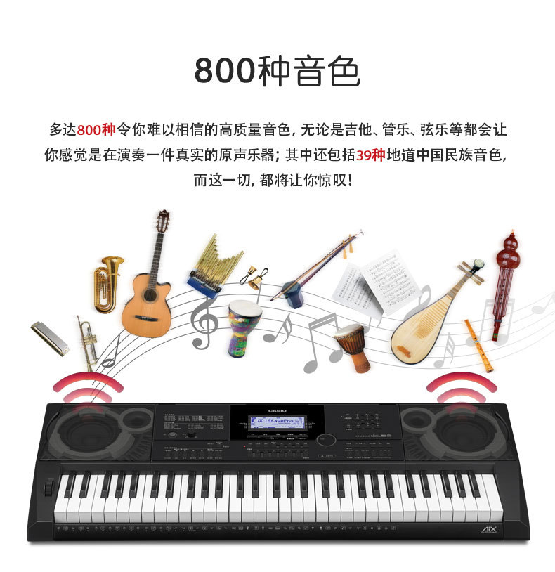 CT-X3100系列详情页_05.jpg
