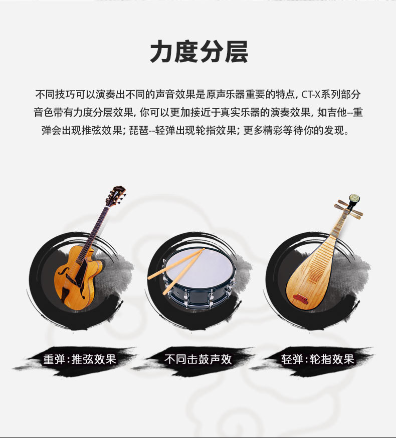 CT-X3100系列详情页_08.jpg