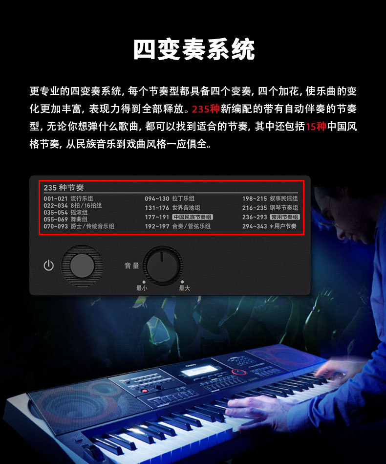 CT-X3100系列详情页_09.jpg