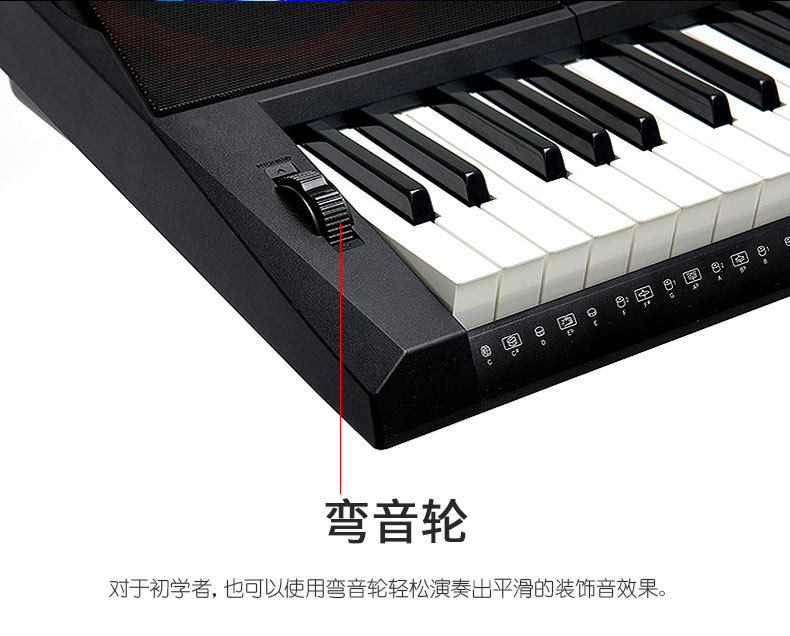 CT-X3100系列详情页_10.jpg