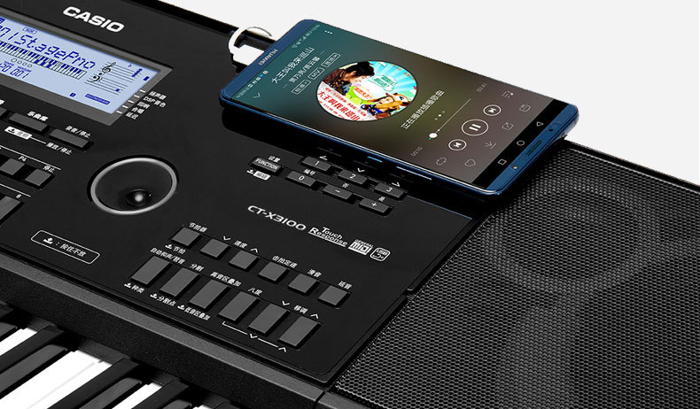 CT-X3100系列详情页_16.jpg