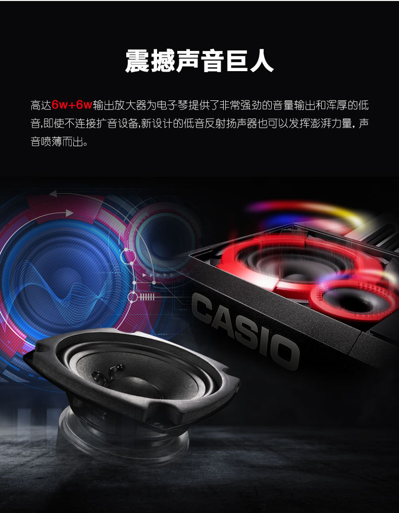 CT-X3100系列详情页_19.jpg