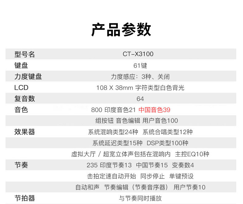 CT-X3100系列详情页_22.jpg