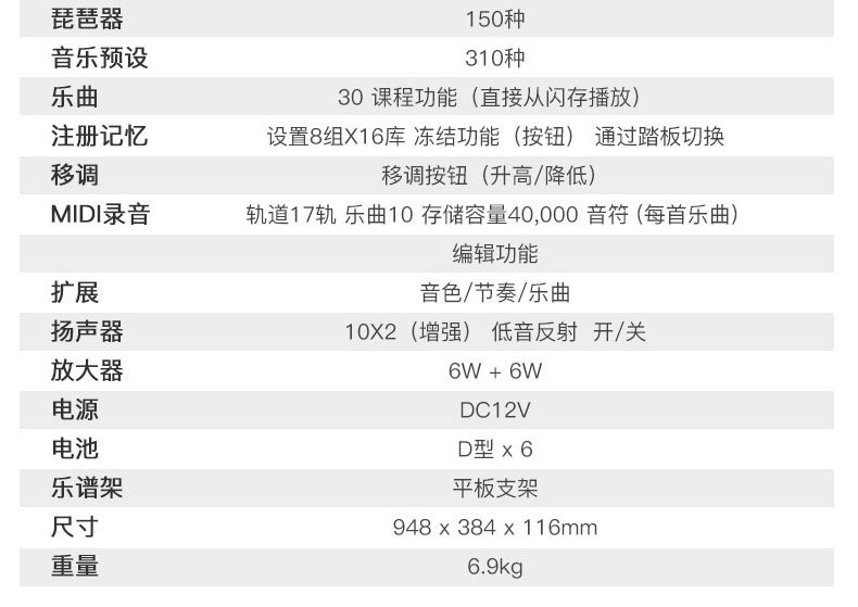 CT-X3100系列详情页_23.jpg