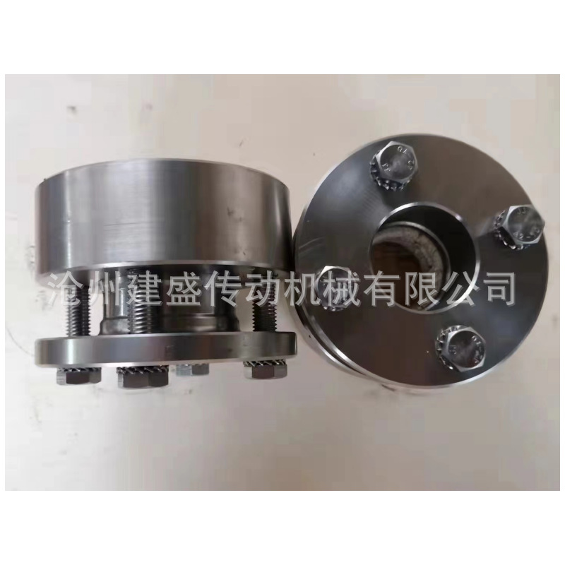 8993da2e7697ec300527314a964f95