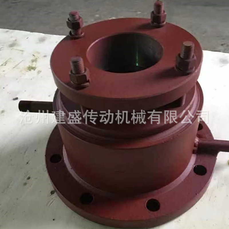 6e6c75db53736ae6a0cc41a90ba68e