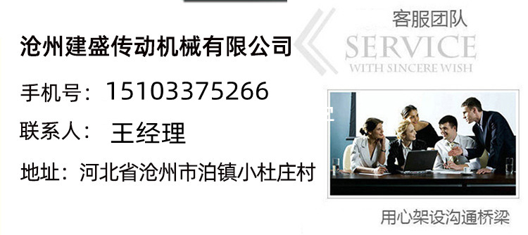 1a0f4362b3b51260a9dd67a8a87c6c