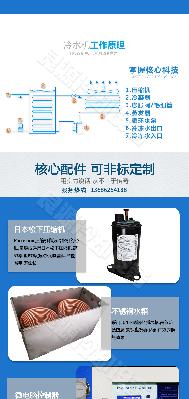 冷水机_08.jpg