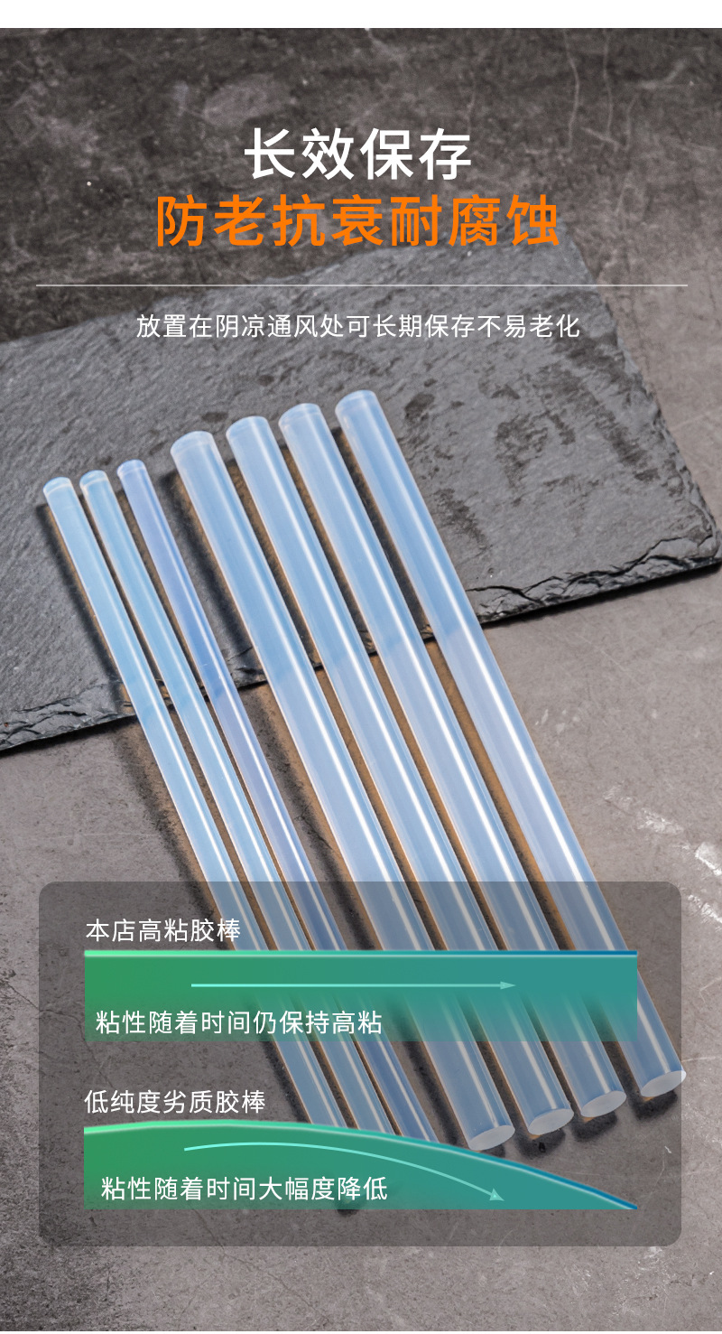 未标题-1_14