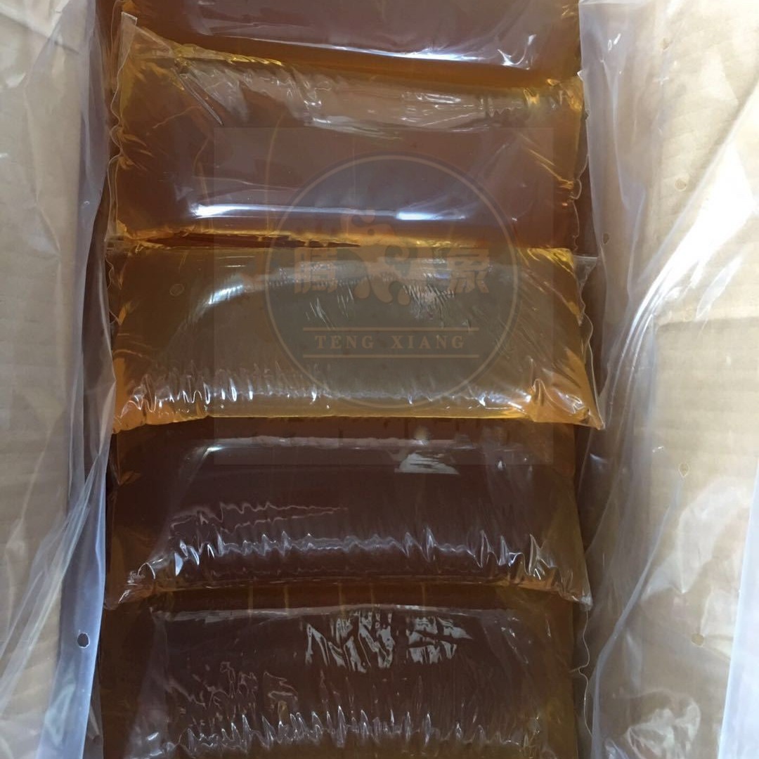 热熔胶TECHNOMELT 3994M 四季通用快递袋胶 环保胶