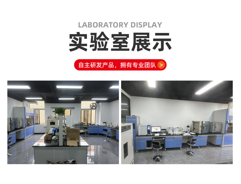 改_08.jpg