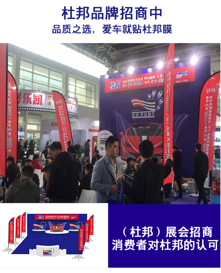 详情_05.jpg