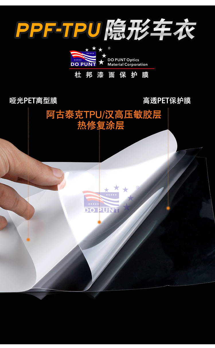 详情_07.jpg