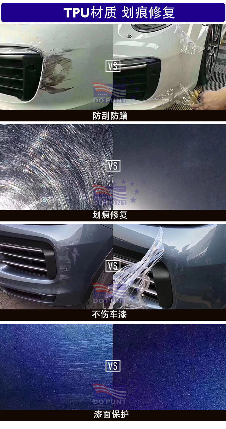 详情_09.jpg