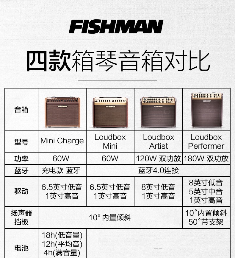 803baf1a0db277d6104ee690cd1e9c