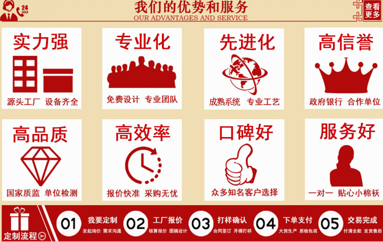 改好2