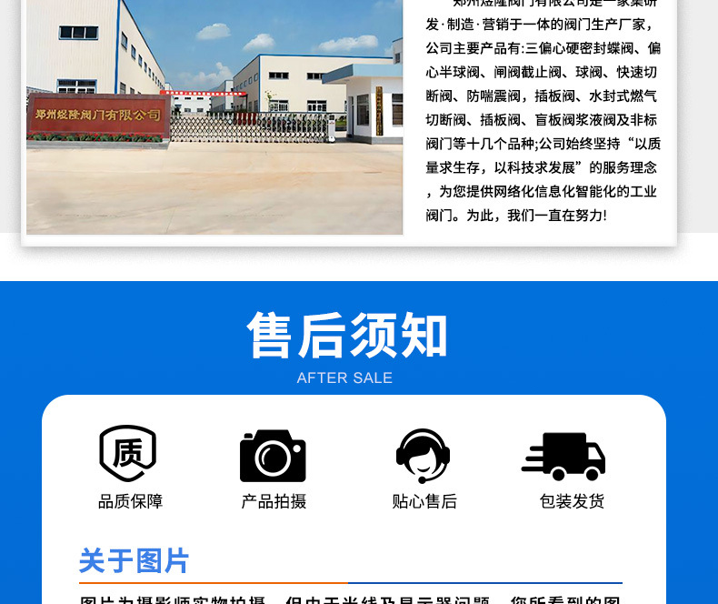 仓泵进料阀阀详情_11