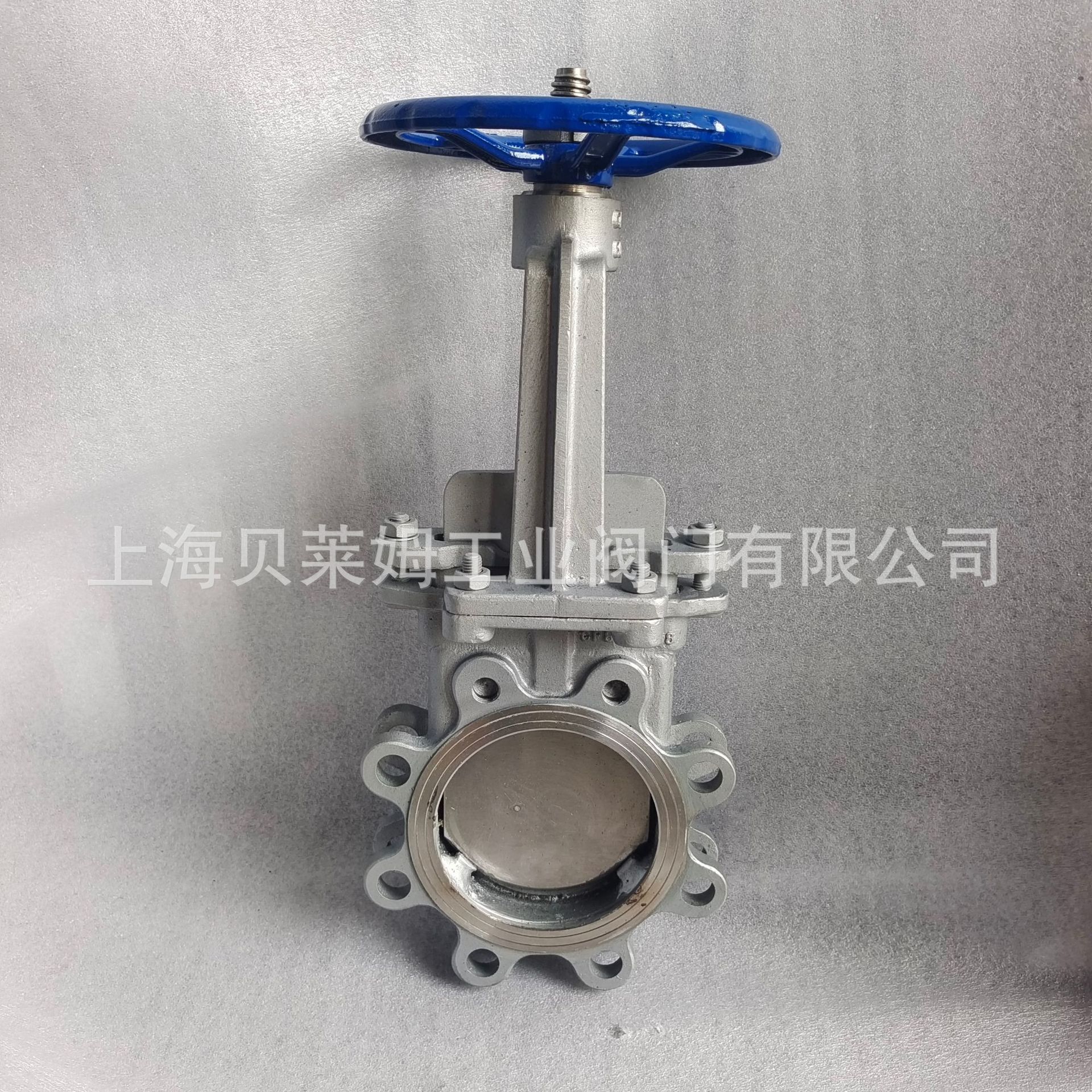 微信图片_20240418013229