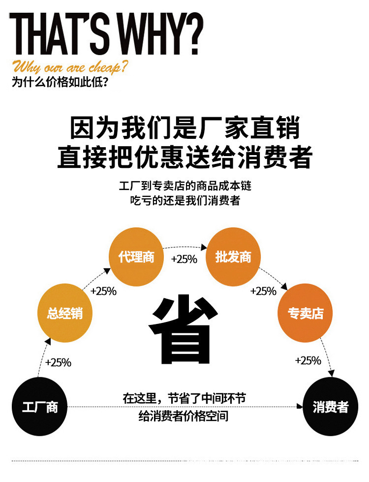 微信图片_20240101195524