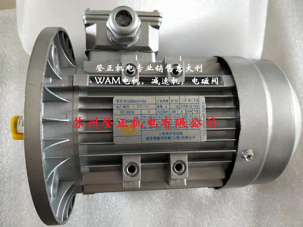 e357b387ad940d99697b8c18d15b4c